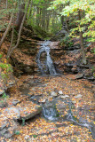 Letchworth State Park-7306.jpg