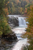 Letchworth State Park-7345.jpg