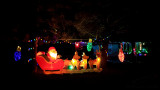 12/22/2020 - LRM-175757.jpg