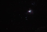 03/14/2021 - _42A2281.jpg