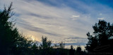 10/14/2021 - LRM-172621.jpg