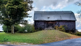 10/17/2021 - LRM-163048.jpg