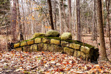12/03/2021 - LRM-111047.jpg