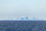 12/14/2021 - _42A0254.jpg