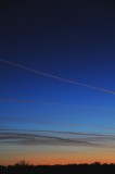 Jupiter & Saturn Great Conjunction