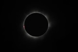 Prominance