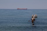 Great Lakes Shipwreck Museum