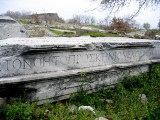 Translations Welcome - Ancient City of Troy