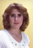 Stef's Friend #1 - 1982