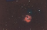 Trifid Nebula (Stars 06).jpg