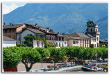 Ascona