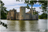 Bodiam