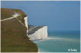 Seven Sisters