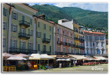 Lago Maggiore