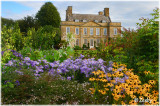 Bourton On The Hill