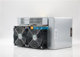 Antminer S17 7nm Bitcoin Miner IMG 18.JPG