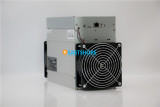 Antminer S9 SE 16nm Bitcoin Miner IMG 02.JPG