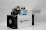 WhatsMiner M21 28TH Bitcoin Miner IMG 02.JPG