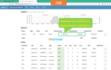 FPGA Miner AGPF SK1 CKB Hash Speed Test.png