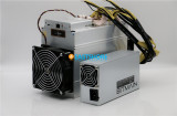 Antminer APW7 Power Supply Powerful PSU for Bitcoin Mining IMG N03.JPG