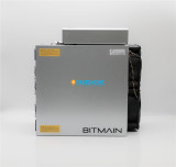 Antminer S17 Pro 53TH 7nm Bitcoin Miner IMG N06.JPG