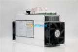 FusionSilicon X7 262GH Dash Miner IMG 11.JPG