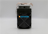 FusionSilicon X1 12.5GH Lyra2rev2 Miner IMG 05.JPG