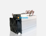 Antminer B7 Bytom Miner 96KH for BTM Mining IMG 05.jpg