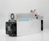 Innosilicon Terminator 2 Turbo T2T Bitcoin Miner IMG 03.JPG