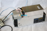 Innosilicon Terminator 2 Turbo T2T Bitcoin Miner IMG 14.JPG