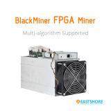 BlackMiner FPGA Miner Multi Algorithm Supported IMG 01.png