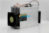 Antminer D3 17GH X11 Miner for Dash Mining IMG N04.JPG