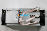 Antminer A3 BLAKE2b ASIC Miner for Siacoin Mining IMG 08.JPG