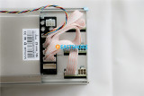 Antminer Z9 mini 10k ASIC Zcash Miner IMG 20.JPG