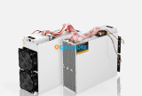 Antminer E3 180MH ASIC Ethereum Miner IMG 10.jpg