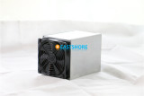 Baikal Giant N Cryptonight Miner IMG 08.JPG