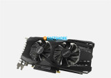 GALAXY P104-100 Graphics Card for Cryptocurrency Mining IMG N05.jpg