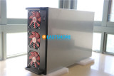 Nvidia P106-100 Ethereum GPU Miner IMG 011.jpg