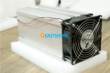 innosilicon A4 dominator litecoin miner img 06.jpg