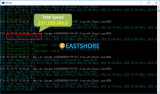 PandaMiner Ethereum GPU Miner ETH Zcash XMR supported ETH Speed Test.jpg