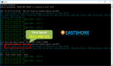 PandaMiner Ethereum GPU Miner ETH Zcash XMR supported Zcash Speed Test.jpg