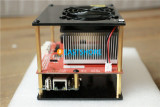 baikal 150MH x11 asic miner img_05.jpg