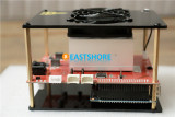 baikal 150MH x11 asic miner img_08.jpg