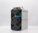 Antminer K5 Eaglesong Miner 1130G for CKB mining IMG 17.JPG