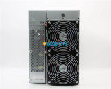 Antminer S19 95TH Bitcoin Miner for Bitcoin Mining IMG 14.JPG