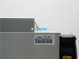 Antminer S19 95TH Bitcoin Miner for Bitcoin Mining IMG 19.JPG