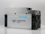 WhatsMiner M31S 76TH Bitcoin Miner for Bitcoin Mining IMG N06.JPG
