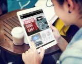 Car Dealership Digital Marketing Agency