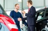 Auto Dealer Online Marketing Services
