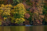 Kayaking Splendor